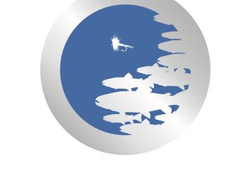 School of Trout Dates Announced for 2023