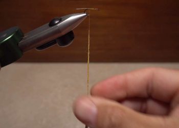 Video: How to Add Dubbing with Finesse