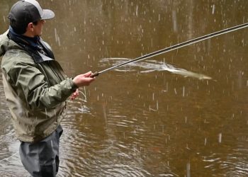 Video: Work as a Team, Have a Plan, and Be Ready to Adapt