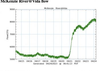 Screenshot 2023-04-24 at 6.41.27 AM