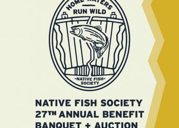 Home Waters 2023 | IG Templates - sneak peek - Info Slide (2)