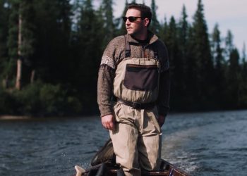 People We Met – Jeremy Charles & Paul Templeton