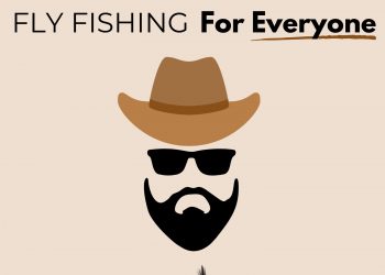 Untangled Podcast: Fishing an Eddy