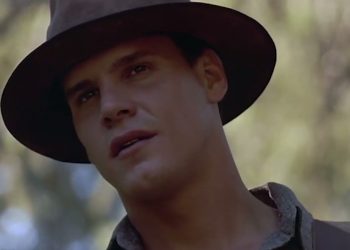 Celebrating A River Runs Through It