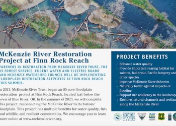 Screenshot 2023-05-01 at 6.37.21 AM