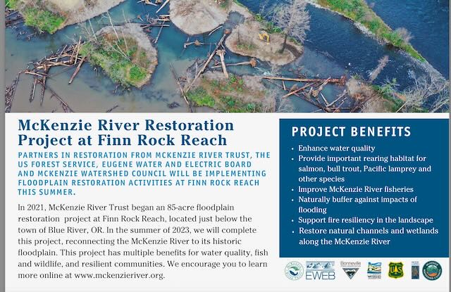 Screenshot 2023-05-01 at 6.37.21 AM