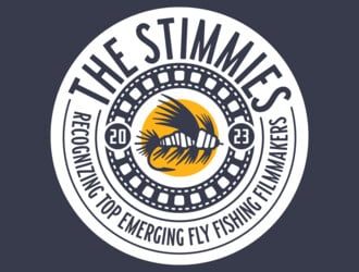 Fly Fusion Launches 2023 Stimmie Awards