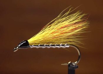 Video: How to Tie the Mickey Finn