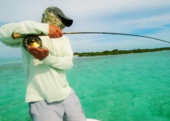 Get The Most Out of Your Reel