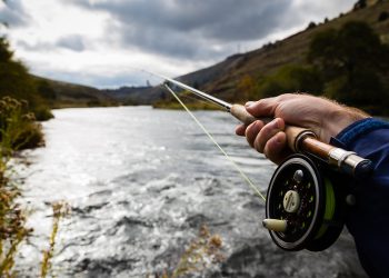 How to Cure Tailing Loops