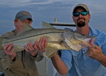 Pro Tips: 3 Ways Anglers Miss Fish when Trying to Save Time