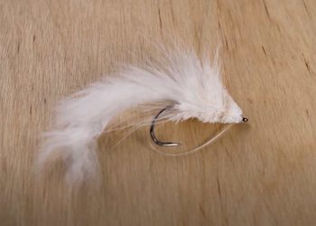 Video: How to Tie the Dedeaux Snake