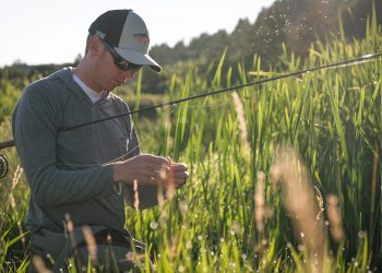 Interview With Filmmaker Gilbert Rowley