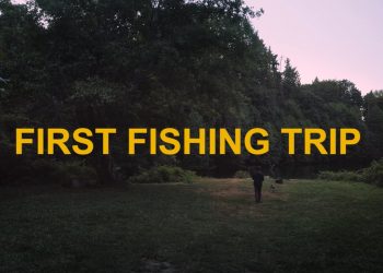 Life With Koda – Moldy Chum