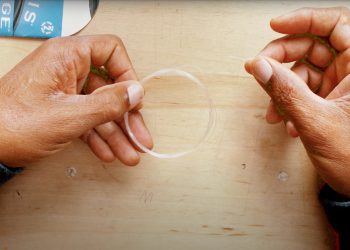 Video: Alvin’s Lesson on Leaders