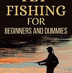 FLY FISHING FOR BEGINNERS AND DUMMIES