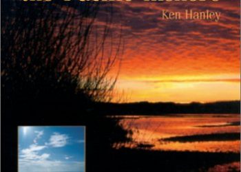 Fly Fishing the Pacific Inshore: Strategies for Estuaries, Bays, and Beaches