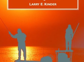 Flyfisher’s Guide to Saltwater Fl, Incl Lt Tackle