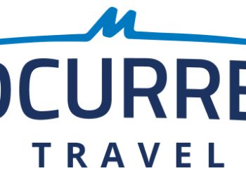 MidCurrent Launches Full-Service Travel Booking