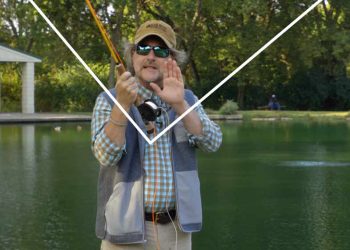 Video Pro Tips: How to Cast Tight Loops