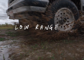 Winston Releases “Low Range” Film