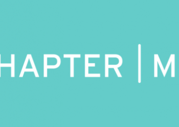 September Native Fish Society McKenzie Chapter Meeting