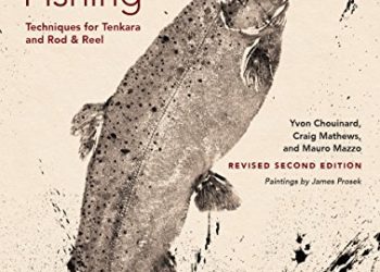 Simple Fly Fishing (Revised Second Edition)