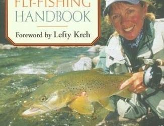 Classic & Antique Fly-Fishing Tackle: A Guide for Collectors & Anglers