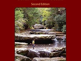 Fly Fishing Kentucky: Your Guide to Tackle, Techniques and the Best Trout Waters in the State