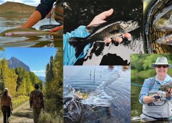 Photos: Week Four of Our “20 Days in September” Contest