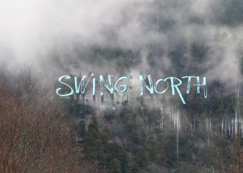 Swing North-Fly-Fishing for Winter Steelhead
