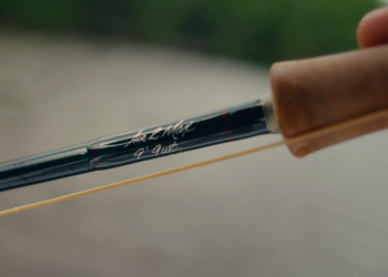 Winston Releases Air 2 Max