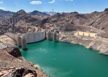 Administration Announces Next Steps to Protect Stability and Sustainability of Colorado River Basin