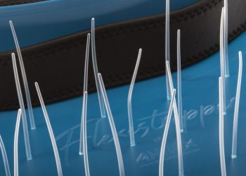 Ahrex Flexistripper Stripping Basket Review