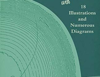 Dry-Fly Fishing – With 18 Illustrations and Numerous Diagrams