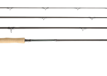 New Fly Fishing Gear | MidCurrent
