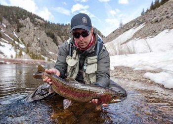 Classic Pro Tips: How to Layer for Warmth and Comfort