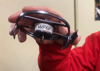 Video: How to Organize Your Fly-Fishing Gear