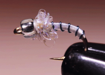 Video: How to Tie the Poison Tung