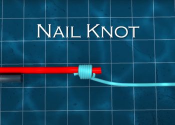 Video: Three Ways to Attach a Leader to a Fly Line