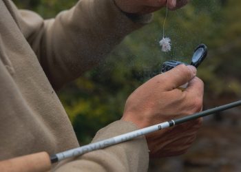 Bloomberg’s Take on Orvis Helios