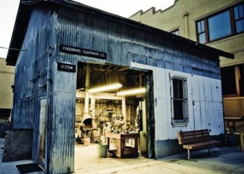 Patagonia Spends 71 Million on Wildlife Conservation & Politics