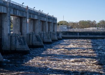 Wednesday Wake-Up Call: 02.21.24 – Orvis News