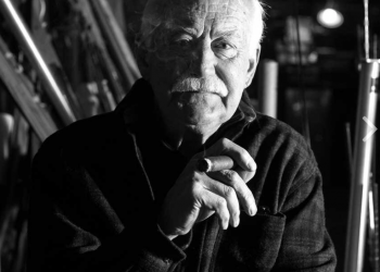 Tom Dorsey Passes Away | MidCurrent