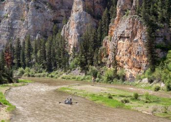 Wednesday Wake-Up Call: 02.28.24 – Orvis News