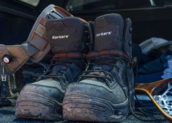 BOA vs. Traditional Laces | MidCurrent