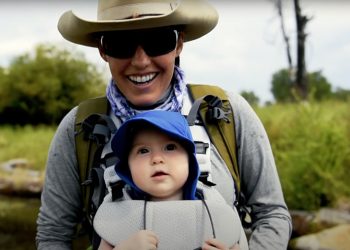 Happy Mother’s Day Film Festival!