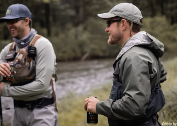 Story: Lost Fishing Friends | MidCurrent