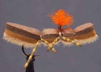 Video: How to Bond Layers of Craft Foam