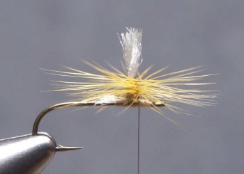 Video: How to Create a Polypropylene Post